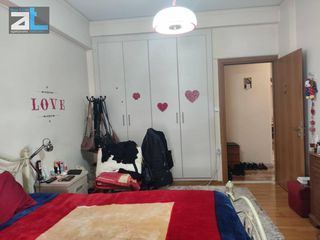 Διαμέρισμα 110 τ.μ. προς πώληση, Πυροσβεστείο Πάτρας-thumb-3