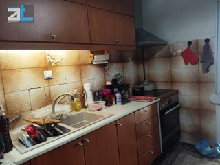 Διαμέρισμα 110 τ.μ. προς πώληση, Πυροσβεστείο Πάτρας-thumb-15