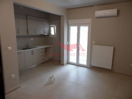 Studio / γκαρσονιέρα 45τ.μ. για πώληση-Μαρτίου