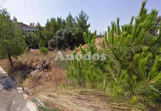Οικόπεδο 2.000 τ.μ. για πώληση