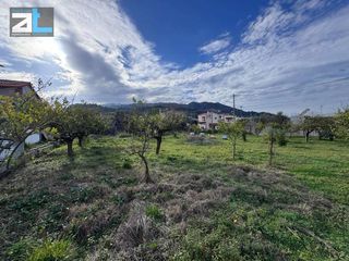 Οικόπεδο 1.000 τ.μ. για πώληση, Αχαΐα, Ρίο-thumb-2