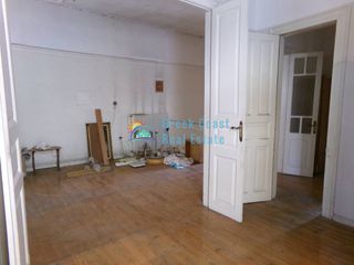 Γραφείο 90 τ.μ. για ενοικίαση, Αχαΐα, Πάτρα-thumb-19
