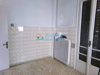 Γραφείο 90 τ.μ. για ενοικίαση, Αχαΐα, Πάτρα-thumb-14