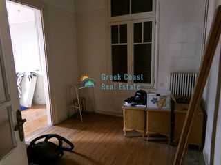 Γραφείο 90 τ.μ. για ενοικίαση, Αχαΐα, Πάτρα-thumb-4