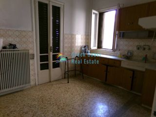 Γραφείο 90 τ.μ. για ενοικίαση, Αχαΐα, Πάτρα-thumb-12