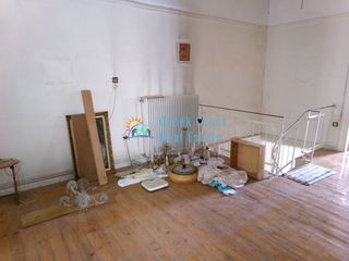 Γραφείο 90 τ.μ. για ενοικίαση, Αχαΐα, Πάτρα-thumb-7