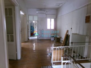 Γραφείο 90 τ.μ. για ενοικίαση, Αχαΐα, Πάτρα-thumb-10