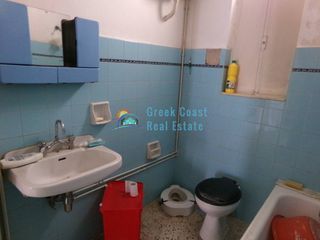 Γραφείο 90 τ.μ. για ενοικίαση, Αχαΐα, Πάτρα-thumb-16