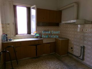 Γραφείο 90 τ.μ. για ενοικίαση, Αχαΐα, Πάτρα-thumb-13