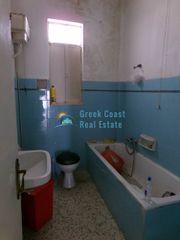 Γραφείο 90 τ.μ. για ενοικίαση, Αχαΐα, Πάτρα-thumb-15