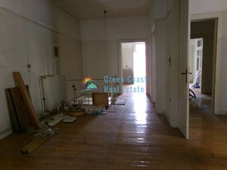 Γραφείο 90 τ.μ. για ενοικίαση, Αχαΐα, Πάτρα-thumb-17