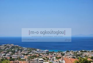 Οικόπεδο 1.300 τ.μ. για πώληση