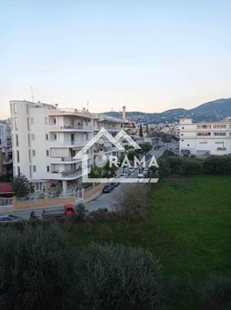 Διαμέρισμα 82 τ.μ. για ενοικίαση