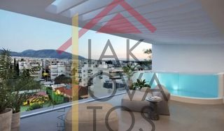 Διαμέρισμα 150 τ.μ. για πώληση