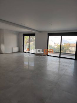 Διαμέρισμα 137 τ.μ. για πώληση