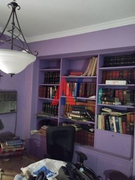 Γραφείο 45τ.μ. για ενοικίαση-Εξάρχεια - νεάπολη » Εξάρχεια