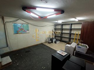 Κατάστημα 165 τ.μ. για ενοικίαση, Ν. Καβάλας, Καβάλα-thumb-6
