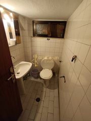 Κατάστημα 165 τ.μ. για ενοικίαση, Ν. Καβάλας, Καβάλα-thumb-11