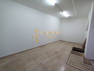 Κατάστημα 165 τ.μ. για ενοικίαση, Ν. Καβάλας, Καβάλα-thumb-8