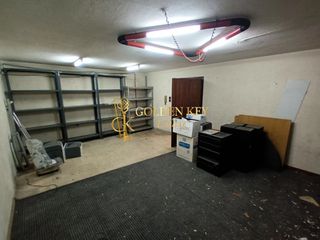 Κατάστημα 165 τ.μ. για ενοικίαση, Ν. Καβάλας, Καβάλα-thumb-7