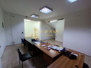 Κατάστημα 165 τ.μ. για ενοικίαση, Ν. Καβάλας, Καβάλα-thumb-2