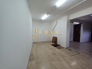 Κατάστημα 165 τ.μ. για ενοικίαση, Ν. Καβάλας, Καβάλα-thumb-5