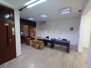 Κατάστημα 165 τ.μ. για ενοικίαση, Ν. Καβάλας, Καβάλα-thumb-3