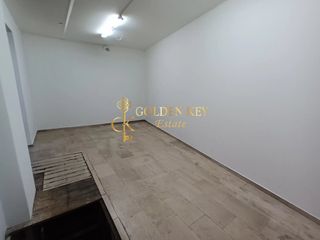 Κατάστημα 165 τ.μ. για ενοικίαση, Ν. Καβάλας, Καβάλα-thumb-9