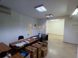 Κατάστημα 165 τ.μ. για ενοικίαση, Ν. Καβάλας, Καβάλα-thumb-1