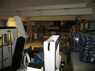 Κατάστημα 110 τ.μ. προς πώληση, Κέντρο Πειραιά-thumb-2