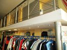 Store 110sqm for sale-Terpsithea