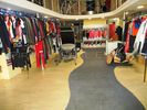 Store 110sqm for rent-Terpsithea
