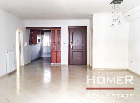 Apartment 82 sqm for sale