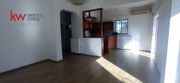 Detached home 83sqm for rent-Nea Erithraia