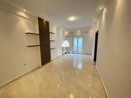 Apartment 70sqm for sale-Ippokratio