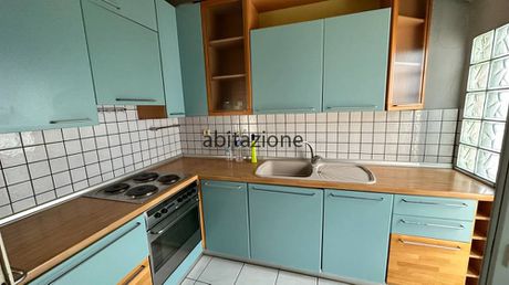 Apartment 124sqm for sale-Neapoli » Agios Giorgios - Troada