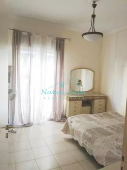 Apartment 43 sqm for rent