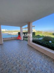 Μεζονέτα 90 τ.μ. για ενοικίαση
