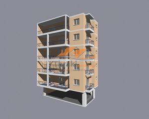 Διαμέρισμα 112 τ.μ. για πώληση