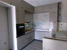 Διαμέρισμα 100τ.μ. για πώληση-Πάτρα » Πυροσβεστείο