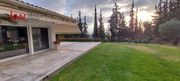 Detached home 400sqm for sale-Thermi