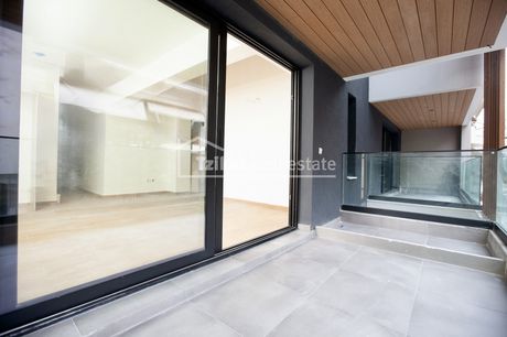Διαμέρισμα 120τ.μ. για πώληση-Καλαμαριά » Άγιος παντελεήμων