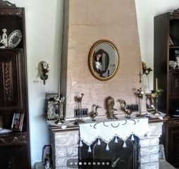 Μονοκατοικία 109 τ.μ. για πώληση