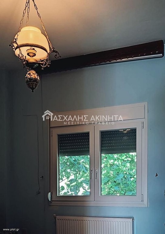 Μονοκατοικία 109 τ.μ. προς πώληση, Κοκκαλού
