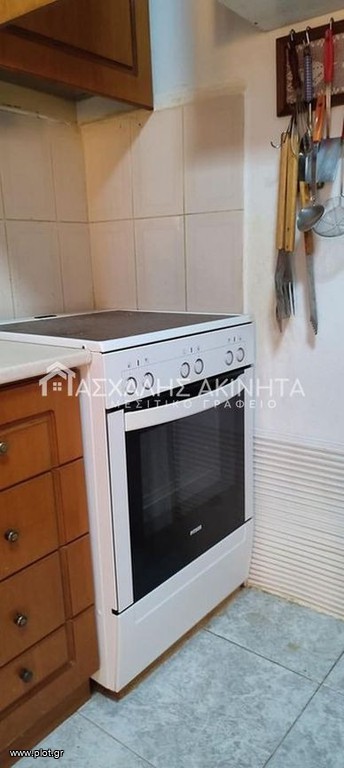 Μονοκατοικία 109 τ.μ. προς πώληση, Κοκκαλού