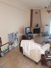 Μεζονέτα 170 τ.μ. για πώληση