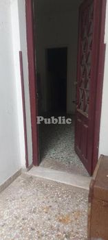 Διαμέρισμα 55τ.μ. για πώληση-Καλλιθέα » Κέντρο