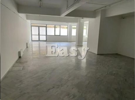 Γραφείο 367τ.μ. για πώληση-Καλλιθέα » Τζιτζιφιές