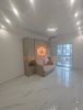 Studio 31sqm for sale-Mpotsari