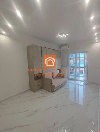 Studio 31 sqm for sale, Thessaloniki - Center, Mpotsari